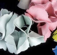 1991_2000\1999.0119a.jpg; 1999.0119; ;